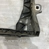 ФОТО Передняя панель (Телевизор) для Audi (Ауди) A3 8V1, 8VA, 8V7, 8VS (03.2012-...) Киев