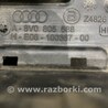 ФОТО Передняя панель (Телевизор) для Audi (Ауди) A3 8V1, 8VA, 8V7, 8VS (03.2012-...) Киев