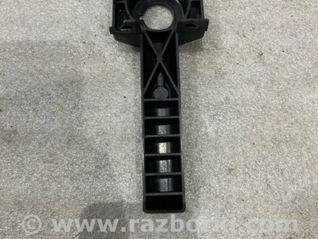 ФОТО Крепление радиатора для Audi (Ауди) A4 B8 - 8K2, 8K5 (08.2007-11.2015) Киев