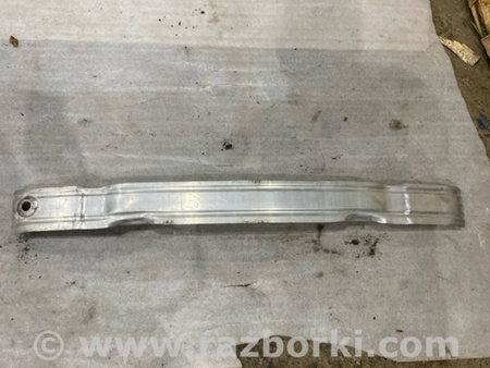 ФОТО Усилитель бампера для Audi (Ауди) A6 C7 (11.2010-10.2018) Киев