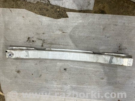 ФОТО Усилитель бампера для Audi (Ауди) A6 C7 (11.2010-10.2018) Киев