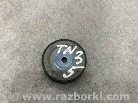 ФОТО Подушка радиатора для Audi (Ауди) A6 C7 (11.2010-10.2018) Киев