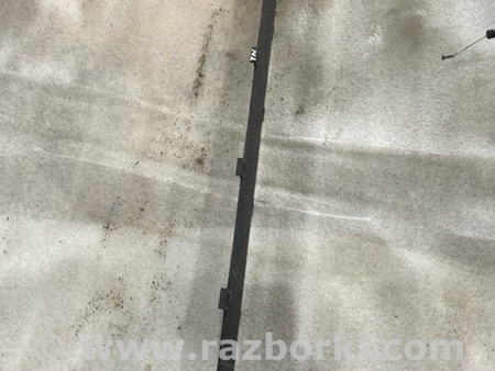 ФОТО Решетка радиатора для Audi (Ауди) A6 C7 (11.2010-10.2018) Киев