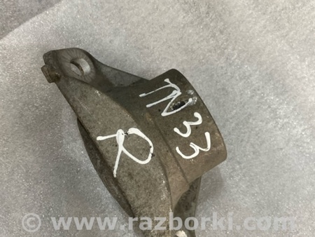 ФОТО Опора стойки для Audi (Ауди) A5 8T (03.2007-11.2016) Киев