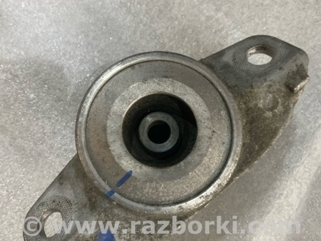 ФОТО Опора стойки для Audi (Ауди) A5 8T (03.2007-11.2016) Киев