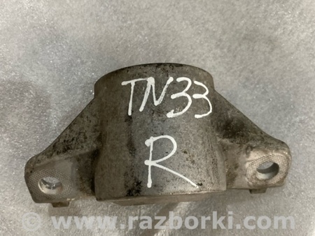 ФОТО Опора стойки для Audi (Ауди) A5 8T (03.2007-11.2016) Киев