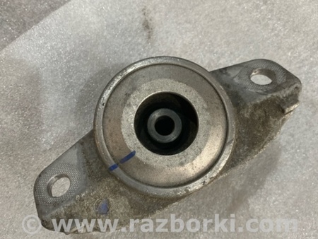 ФОТО Опора стойки для Audi (Ауди) A5 8T (03.2007-11.2016) Киев