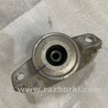 ФОТО Опора стойки для Audi (Ауди) A5 8T (03.2007-11.2016) Киев