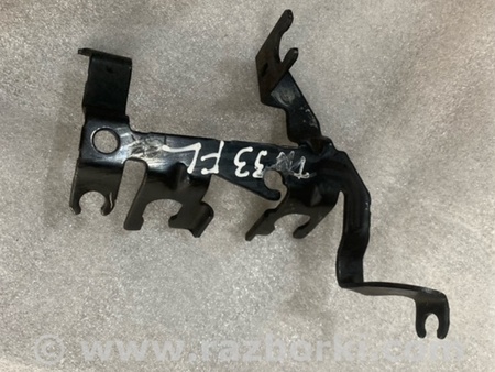 ФОТО Кронштейн для Audi (Ауди) A5 8T (03.2007-11.2016) Киев