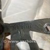 ФОТО Кронштейн для Audi (Ауди) A5 8T (03.2007-11.2016) Киев