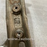 ФОТО Цапфа для Audi (Ауди) A5 8T (03.2007-11.2016) Киев