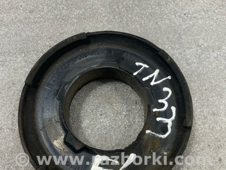 ФОТО Проставка пружины для Audi (Ауди) A5 8T (03.2007-11.2016) Киев