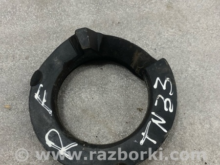 ФОТО Проставка пружины для Audi (Ауди) A5 8T (03.2007-11.2016) Киев
