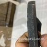 ФОТО Проставка пружины для Audi (Ауди) A5 8T (03.2007-11.2016) Киев