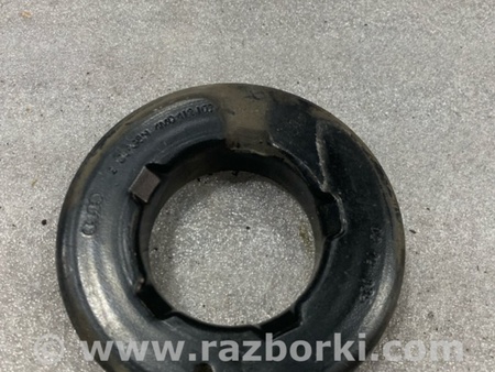 ФОТО Проставка пружины для Audi (Ауди) A5 8T (03.2007-11.2016) Киев