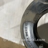 ФОТО Проставка пружины для Audi (Ауди) A5 8T (03.2007-11.2016) Киев