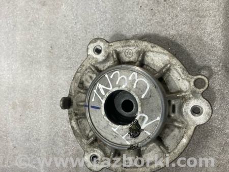 ФОТО Опора стойки для Audi (Ауди) A5 8T (03.2007-11.2016) Киев