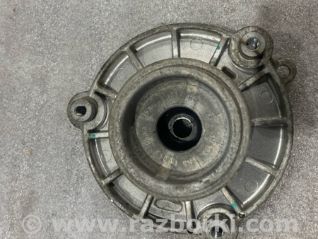 ФОТО Опора стойки для Audi (Ауди) A5 8T (03.2007-11.2016) Киев