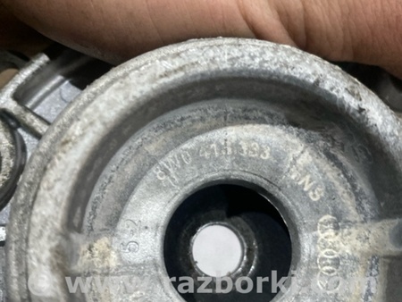ФОТО Опора стойки для Audi (Ауди) A5 8T (03.2007-11.2016) Киев