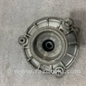 ФОТО Опора стойки для Audi (Ауди) A5 8T (03.2007-11.2016) Киев