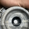 ФОТО Опора стойки для Audi (Ауди) A5 8T (03.2007-11.2016) Киев