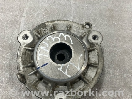 ФОТО Опора стойки для Audi (Ауди) A5 8T (03.2007-11.2016) Киев