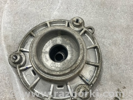 ФОТО Опора стойки для Audi (Ауди) A5 8T (03.2007-11.2016) Киев
