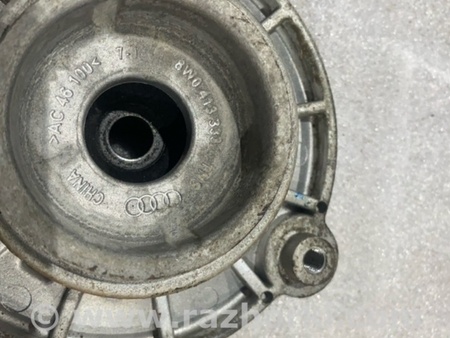 ФОТО Опора стойки для Audi (Ауди) A5 8T (03.2007-11.2016) Киев