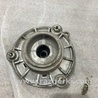 ФОТО Опора стойки для Audi (Ауди) A5 8T (03.2007-11.2016) Киев