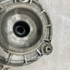 ФОТО Опора стойки для Audi (Ауди) A5 8T (03.2007-11.2016) Киев