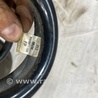 ФОТО Пружина подвески для Audi (Ауди) A5 8T (03.2007-11.2016) Киев