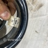 ФОТО Пружина подвески для Audi (Ауди) A5 8T (03.2007-11.2016) Киев