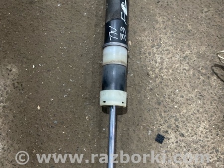 ФОТО Амортизатор подвески для Audi (Ауди) A5 8T (03.2007-11.2016) Киев