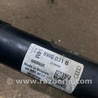 ФОТО Амортизатор подвески для Audi (Ауди) A5 8T (03.2007-11.2016) Киев