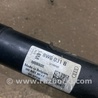 ФОТО Амортизатор подвески для Audi (Ауди) A5 8T (03.2007-11.2016) Киев