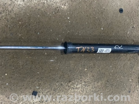 ФОТО Амортизатор подвески для Audi (Ауди) A5 8T (03.2007-11.2016) Киев