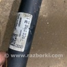 ФОТО Амортизатор подвески для Audi (Ауди) A5 8T (03.2007-11.2016) Киев