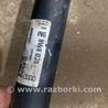 ФОТО Амортизатор подвески для Audi (Ауди) A5 8T (03.2007-11.2016) Киев