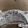 ФОТО Вилка амортизатора для Audi (Ауди) A5 8T (03.2007-11.2016) Киев
