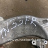 ФОТО Вилка амортизатора для Audi (Ауди) A5 8T (03.2007-11.2016) Киев