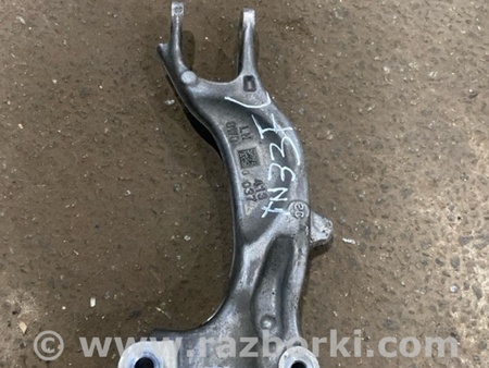 ФОТО Вилка амортизатора для Audi (Ауди) A5 8T (03.2007-11.2016) Киев