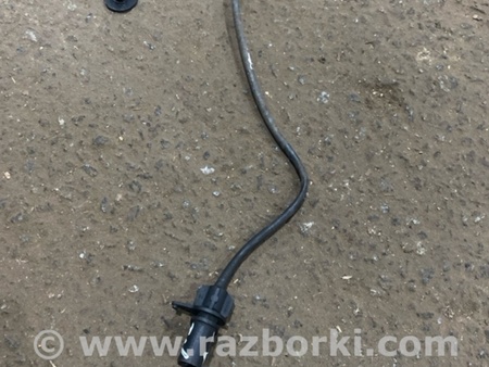 ФОТО Датчик для Audi (Ауди) A5 8T (03.2007-11.2016) Киев