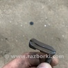 ФОТО Датчик для Audi (Ауди) A5 8T (03.2007-11.2016) Киев