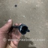 ФОТО Датчик для Audi (Ауди) A5 8T (03.2007-11.2016) Киев