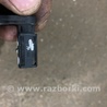 ФОТО Датчик для Audi (Ауди) A5 8T (03.2007-11.2016) Киев