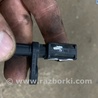 ФОТО Датчик для Audi (Ауди) A5 8T (03.2007-11.2016) Киев