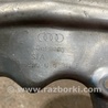 ФОТО Пыльник тормозного диска для Audi (Ауди) A5 8T (03.2007-11.2016) Киев