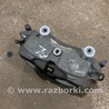 ФОТО Суппорт тормозной для Audi (Ауди) A5 8T (03.2007-11.2016) Киев