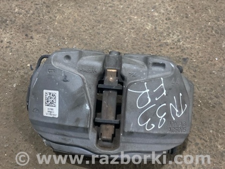 ФОТО Суппорт тормозной для Audi (Ауди) A5 8T (03.2007-11.2016) Киев
