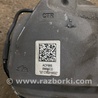 ФОТО Суппорт тормозной для Audi (Ауди) A5 8T (03.2007-11.2016) Киев